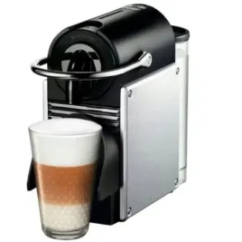 ekspres-kapsulkowy-delonghi-en124-s-pixie-nespresso-p