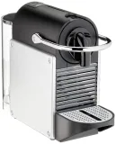 ekspres-kapsulkowy-delonghi-en124-s-pixie-nespresso-p-stan-powystawowy