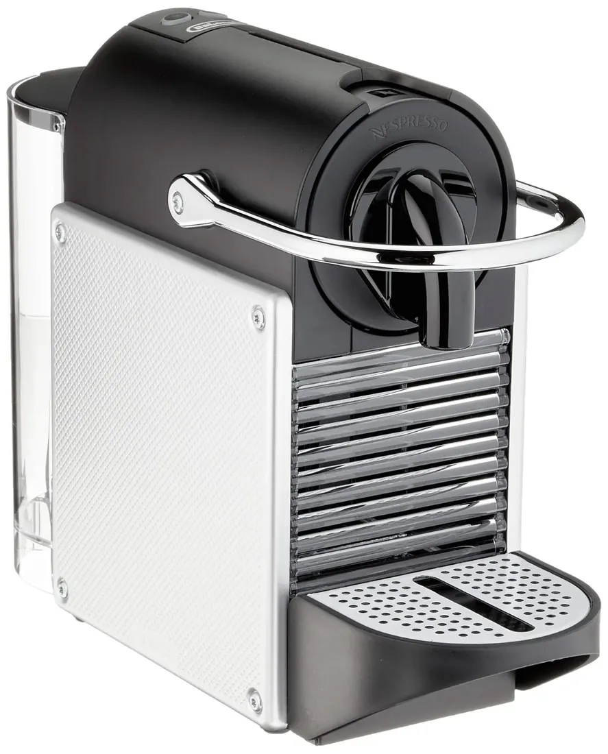 ekspres-kapsulkowy-delonghi-en124-s-pixie-nespresso-p-stan-powystawowy