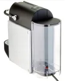 ekspres-kapsulkowy-delonghi-en124-s-pixie-nespresso-p-marka-de-longhi