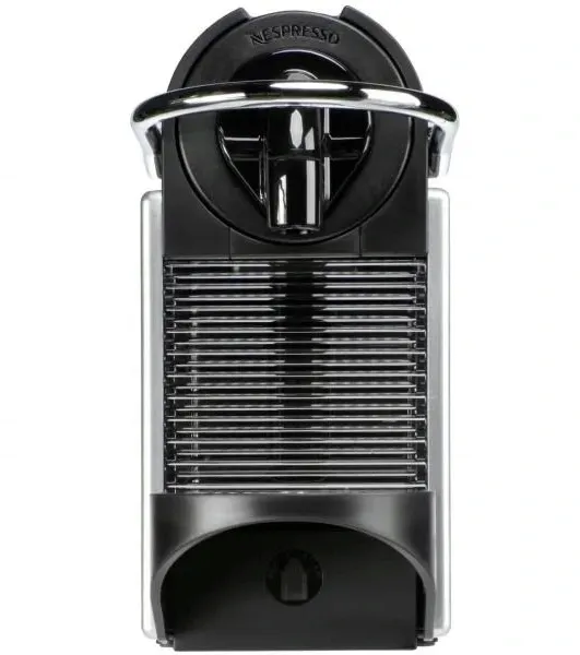 ekspres-kapsulkowy-delonghi-en124-s-pixie-nespresso-p-model-pixie