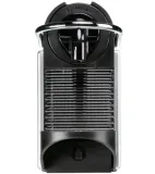 ekspres-kapsulkowy-delonghi-en124-s-pixie-nespresso-p-model-pixie