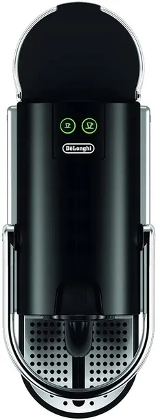 ekspres-kapsulkowy-delonghi-en124-s-pixie-nespresso-p-waga-z-opakowaniem-3-31-kg