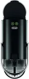 ekspres-kapsulkowy-delonghi-en124-s-pixie-nespresso-p-waga-z-opakowaniem-3-31-kg