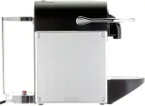ekspres-kapsulkowy-delonghi-en124-s-pixie-nespresso-p-kod-producenta-en124-s