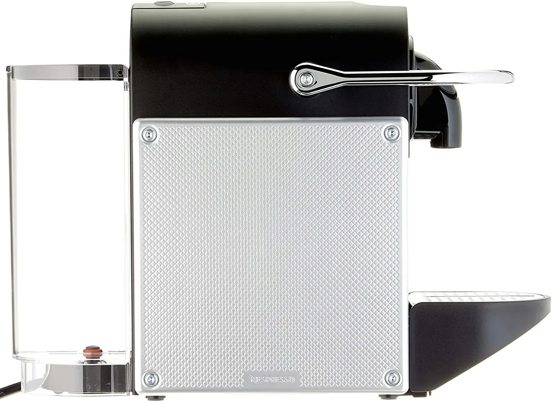 ekspres-kapsulkowy-delonghi-en124-s-pixie-nespresso-p-stan-powystawowy