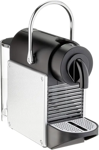 ekspres-kapsulkowy-delonghi-en124-s-pixie-nespresso-p-kolor-dominujacy-czarny