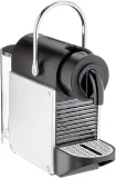 ekspres-kapsulkowy-delonghi-en124-s-pixie-nespresso-p-kolor-dominujacy-czarny