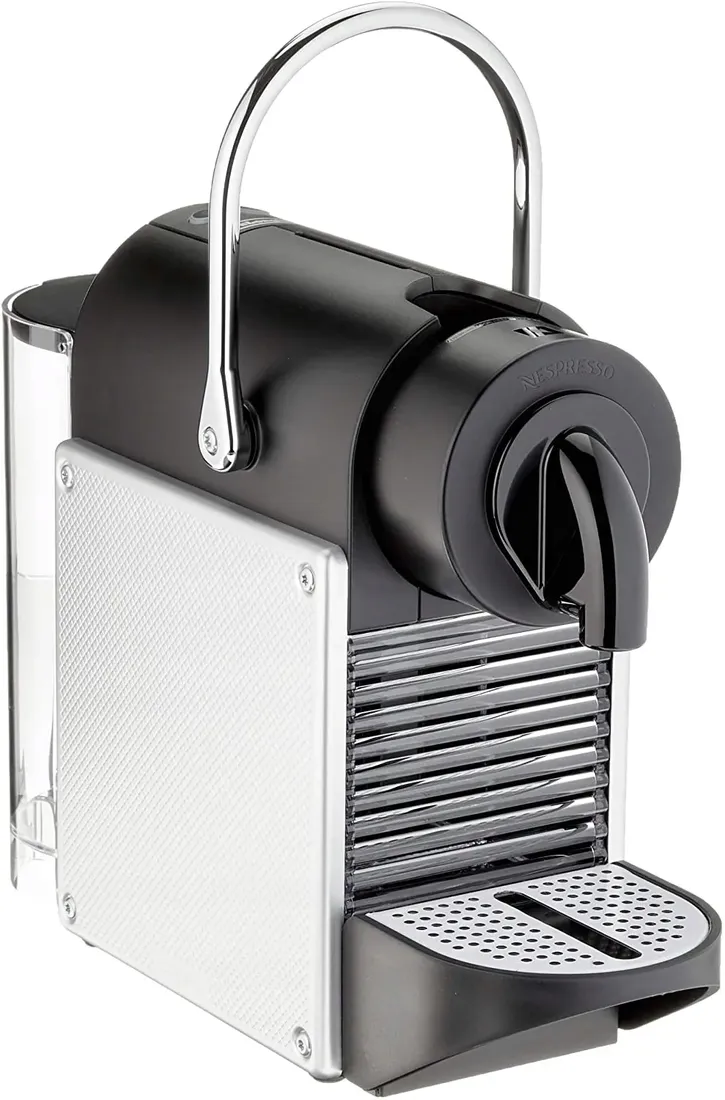 ekspres-kapsulkowy-delonghi-en124-s-pixie-nespresso-p-stan-powystawowy