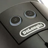 ekspres-kapsulkowy-delonghi-en124-s-pixie-nespresso-p-material-metal-tworzywo-sztuczne