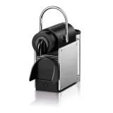 ekspres-kapsulkowy-delonghi-en124-s-pixie-nespresso-p-pojemnosc-zbiornika-na-wode-07-l