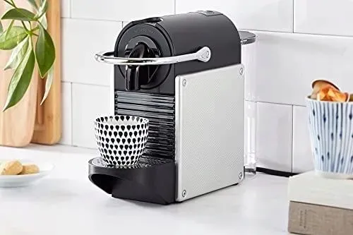 ekspres-kapsulkowy-delonghi-en124-s-pixie-nespresso-p-szerokosc-produktu-11-1-cm