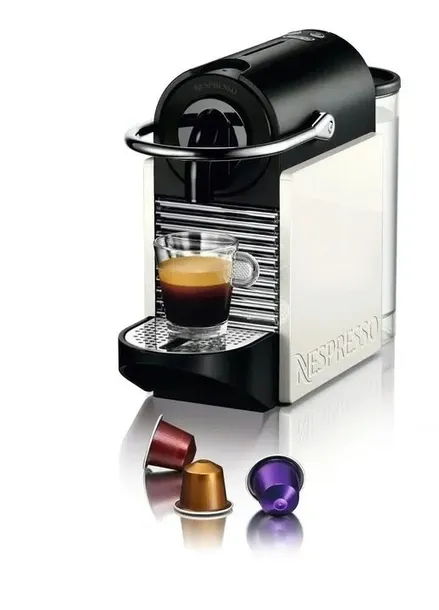 ekspres-kapsulkowy-delonghi-en124-s-pixie-nespresso-p-wysokosc-produktu-32-6-cm