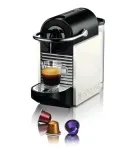 ekspres-kapsulkowy-delonghi-en124-s-pixie-nespresso-p-wysokosc-produktu-32-6-cm