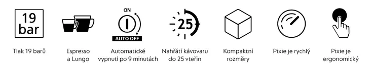 ekspres-kapsulkowy-delonghi-en124-s-pixie-nespresso-p-glebokosc-produktu-23-5-cm