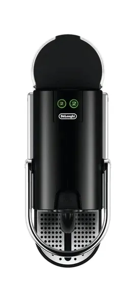 ekspres-kapsulkowy-delonghi-en124-s-pixie-nespresso-p-waga-produktu-2-59-kg