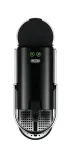 ekspres-kapsulkowy-delonghi-en124-s-pixie-nespresso-p-waga-produktu-2-59-kg