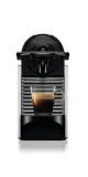 ekspres-kapsulkowy-delonghi-en124-s-pixie-nespresso-p-moc-1260-w