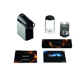 ekspres-kapsulkowy-delonghi-en124-s-pixie-nespresso-p-cisnienie-19-bar