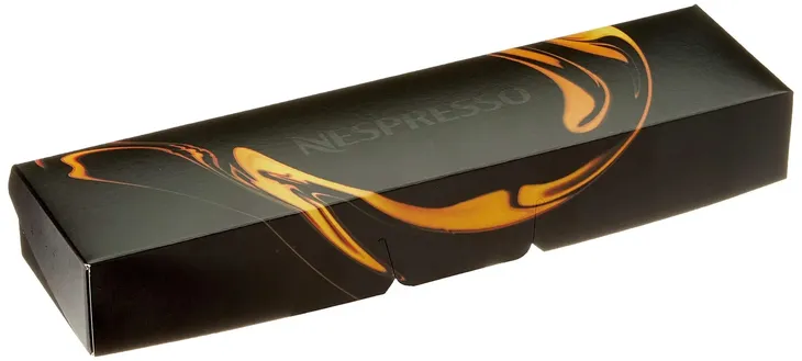 ekspres-kapsulkowy-delonghi-en124-s-pixie-nespresso-p-rodzaj-kapsulek-nespresso