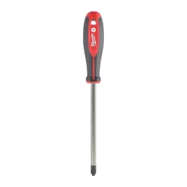 wkretak-srubokret-krzyzowy-ph3x150mm-milwaukee