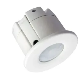czujnik-ruchu-pir-do-sufitu-flush-mount-timer-30s-30min-360-7-10m