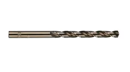 wiertlo-do-metalu-12x151x101-mm-hss-g-milwaukee
