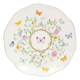 porcelanowy-polmisek-talerz-patera-porcelanowa-21-cm-motyle-i-kwiaty