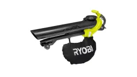 odkurzacz-z-funkcja-dmuchawy-rbv300cesv-3000w