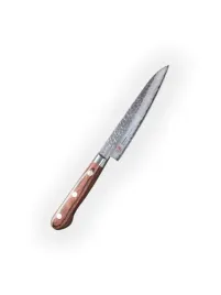 noz-kuchenny-suncraft-senzo-universal-petty-150-mm-ft-08