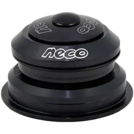 stery-kierownicy-h-189-1-4-1-1-8-g-1-4-11-8-h-189zs41-286-zs50