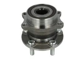 zestaw-lozyska-kola-z-piasta-tyl-pasuje-do-subaru-brz-forester-impreza