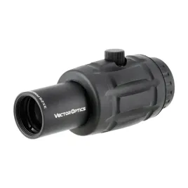 powiekszalnik-vector-optics-maverick-3x26-scmf-10