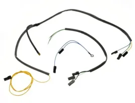 wiazka-elektryczna-do-komar-zzr-2350-szara