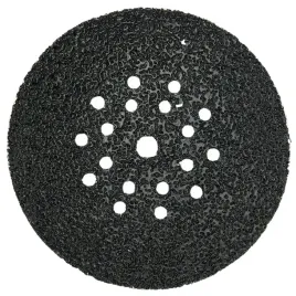 papier-krazek-scierny-na-rzep-225mm-do-styropianu-p16-z-otworami-18-1-5szt