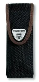 etui-na-swiss-tool-plus-4-0832-n-victorinox
