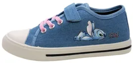 trampki-tenisowki-lilo-i-stitch-pudelko-rozm-28