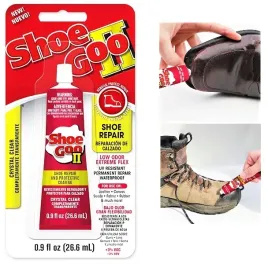 klej-do-butow-super-elastyczny-shoe-goo-2-100percent-wodoodporny-266ml