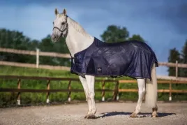 b-derka-siatkowa-start-standard-rozmiar-105-cm-granatowa