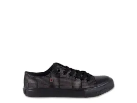buty-trampki-damskie-big-star-jj274100-czarne-37