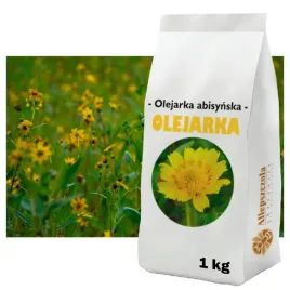 olejarka-abisynska-roslina-miododajna-mungo-gatunek-i-poplon-ziarno-1-kg