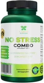 no-stress-combo-60-kaps-spokojny-sen-odpornosc-na-stres-i-poprawa-nastroju
