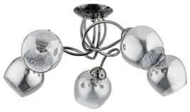 lampa-wiszaca-alfa-infinity-5x60w-chrom-nowoczesna-design-e27-alfa