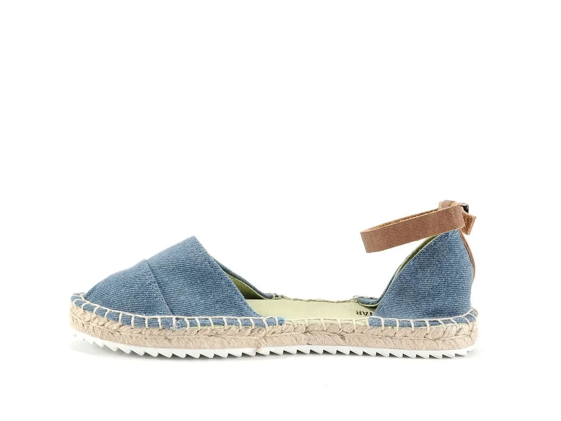 big-star-aa274244-navy-37