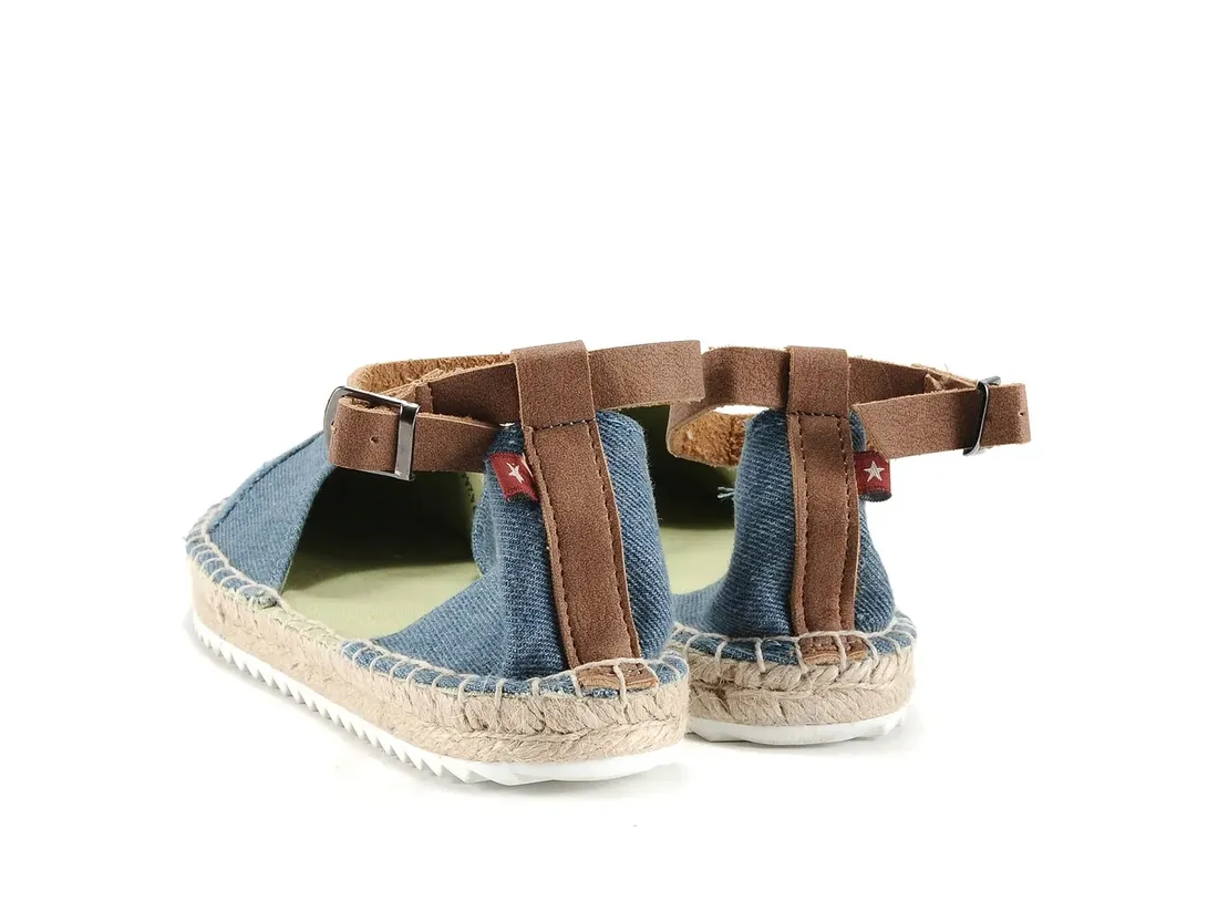big-star-aa274244-navy-37