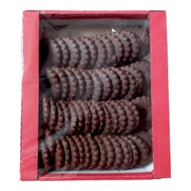 herbatniki-smietankowy-w-polewie-500g-amorek-w-polewie