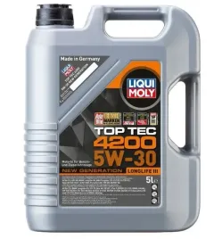 olej-silnikowy-top-tec-4200-5w-30-longlife-iii-5l