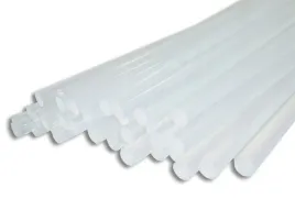 klej-do-pistoletu-na-goraco-buehnen-niemiecki-bezbarwny-1kg-11-12mm-30cm