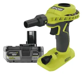 zestaw-kompresor-pompka-one-akumulator-4ah-18v-ryobi-5133003880