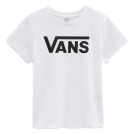 t-shirt-damski-flying-v-crew-tee-bialy-vans-vn0a3up4wht1-l